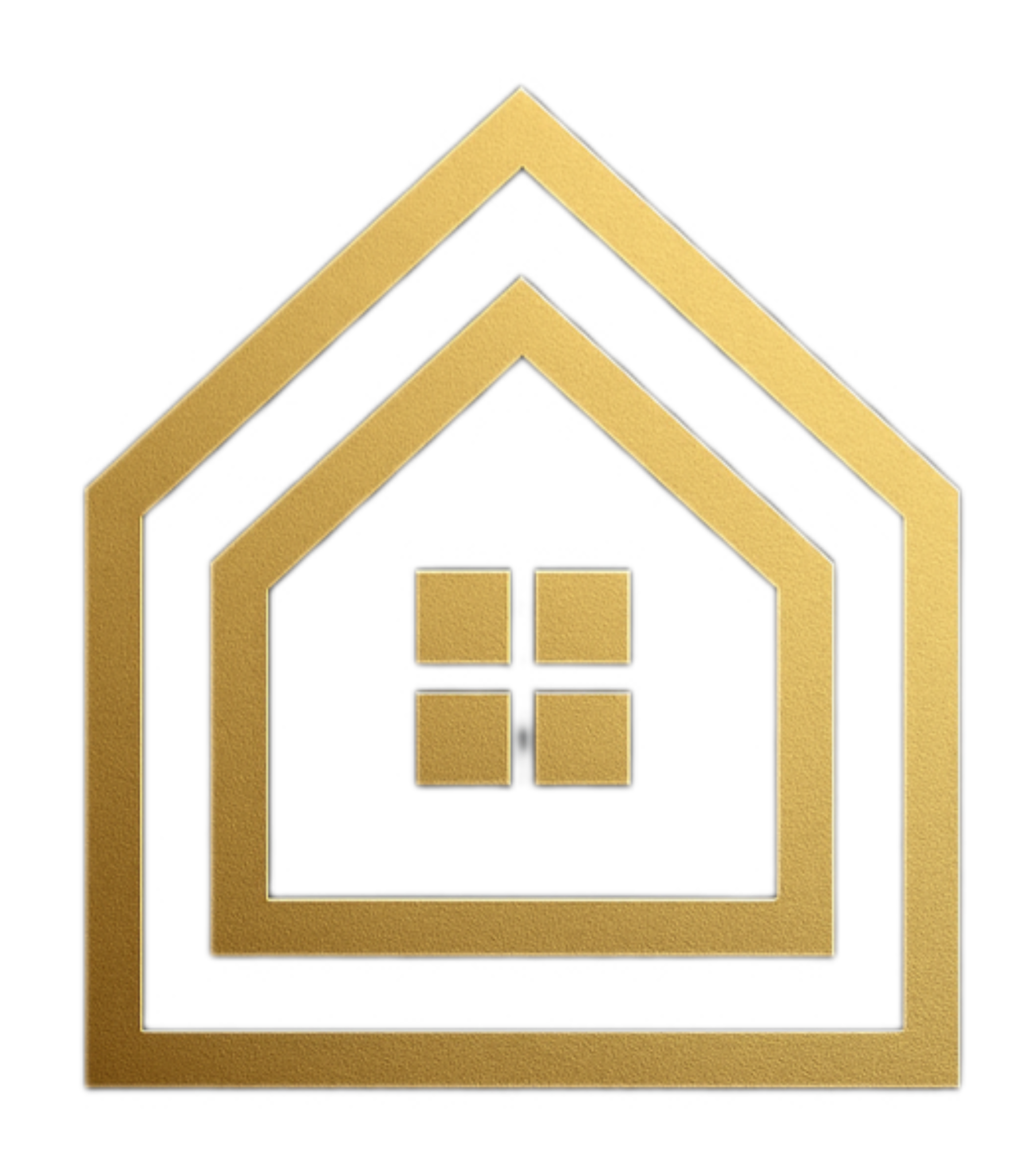 WoningVrij Logo